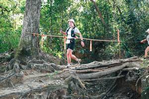 BIB: 
                            <button type="button" onclick="openModal(27743035)" class="btn btn-primary btn-sm float-right btn-popup" data-toggle="modal" data-target=".modal-high-quality">
                        <i class="fas fa-shopping-cart"></i> Add to Cart
                    </button>
                                            <button type="button" onclick="isThisMe(27743035, true)" class="btn btn-success btn-sm float-right btn-popup btn-isme hidden" data-toggle="tooltip" data-placement="bottom" title="นี่คือรูปของคุณใช่ไหม คลิกที่นี่เพื่อเอาเข้าอัลบั้ม">
                        <i class="fas fa-plus"></i> Add to album
                    </button>
                    <button type="button" onclick="isThisMe(27743035, false)" class="btn btn-warning btn-sm float-right btn-popup btn-isnotme hidden">
                        <i class="fas fa-ban"></i> Remove from album
                    </button>